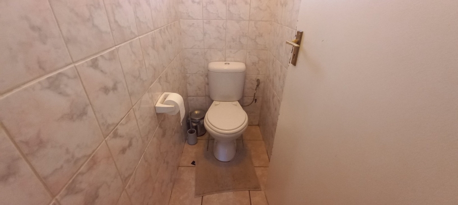 2 Bedroom Property for Sale in Bethlehem Free State